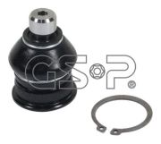 GSP S080581