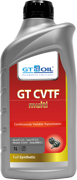 GT OIL 8809059408650