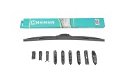 HEMEN H51HYBU