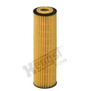 Hengst E207HD221