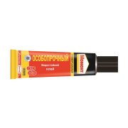 HENKEL 1139012 Glue