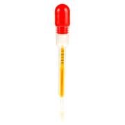 HEYNER 925010