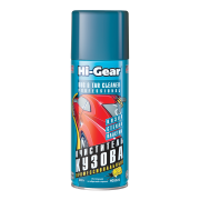 Hi-Gear HG5625