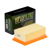 Hiflo filtro HFA7913