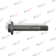 HLLT HLL00091