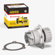 HOFER HF033022