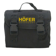 HOFER HF909301 