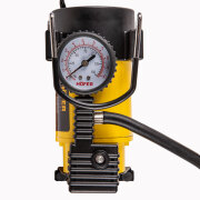 HOFER HF909301 