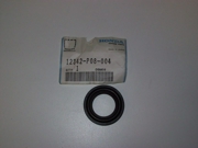 HONDA 12342P08004