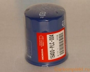 HONDA 15400PLC004