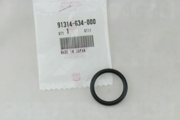 HONDA 91314634000