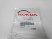 HONDA 91348P2A003