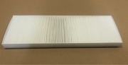HTP HTPSC95029