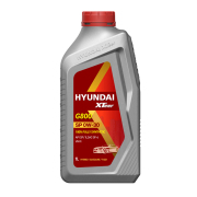 HYUNDAI XTeer 1011122