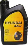 HYUNDAI XTeer 2010853