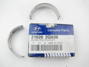 Hyundai-KIA 210202G020