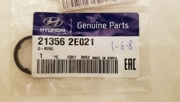 Hyundai-KIA 213562E021