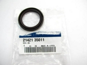 Hyundai-KIA 2142135011