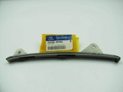 Hyundai-KIA 244302E000