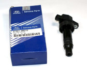 Hyundai-KIA 273012B010