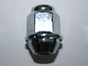 Hyundai-KIA 5295017000