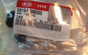 Hyundai-KIA 581643M000