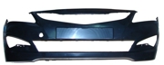 Hyundai-KIA 865114L500