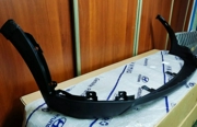 Hyundai-KIA 86512D7000