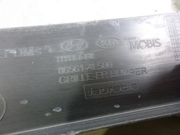 Hyundai-KIA 865614L500