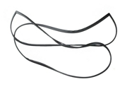 Hyundai-KIA 871311R000