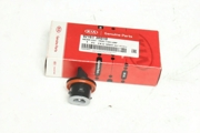 Hyundai-KIA 921613R010