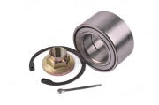IBERIS IB4281
