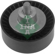 Ina 532034310
