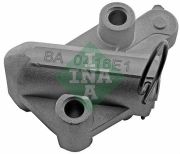 Ina 551019410