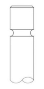 INTERVALVES 3218006