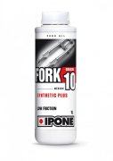 Ipone 800213 