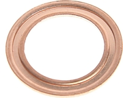 JAC 1009017GA