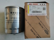 JAC 1105013P3030