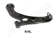 Japanparts BS610L