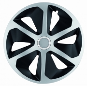 Jestic 14078RINGMIX 