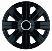 Jestic 15071CZ 