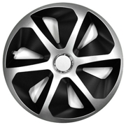 Jestic 15078RINGMIX