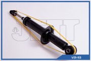 JETT V31113