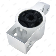 JIKIU AB33019R