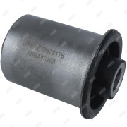 JIKIU BH22176