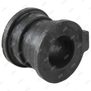 Jikiu BL21214