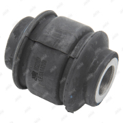JIKIU BS22027