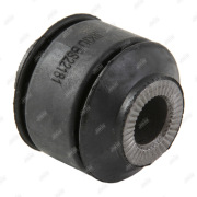 JIKIU BS22181