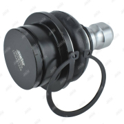 JIKIU JB22282