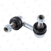JIKIU LS22130L